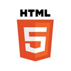 Five Awesome HTML5 Canvas Demos