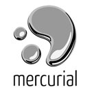 Mercurial Reference Guide